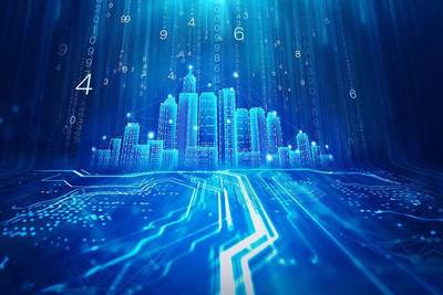 好人生科技榮膺“2021上海軟件和信息技術服務業高成長百家”殊榮