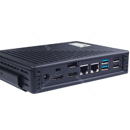 ?？礽VMS-4200E V2監控主機全解析 性能與功能的全面升級